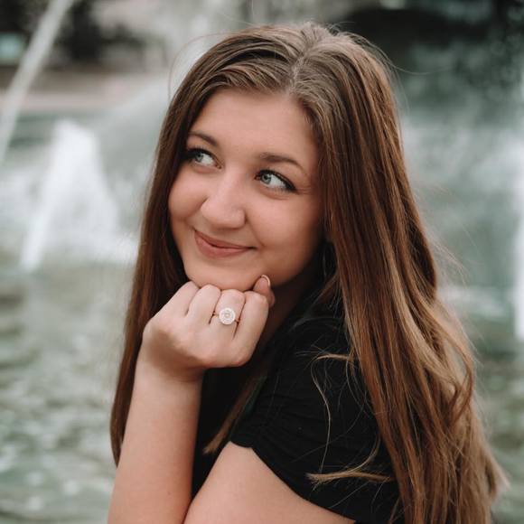 amandabuehrle
